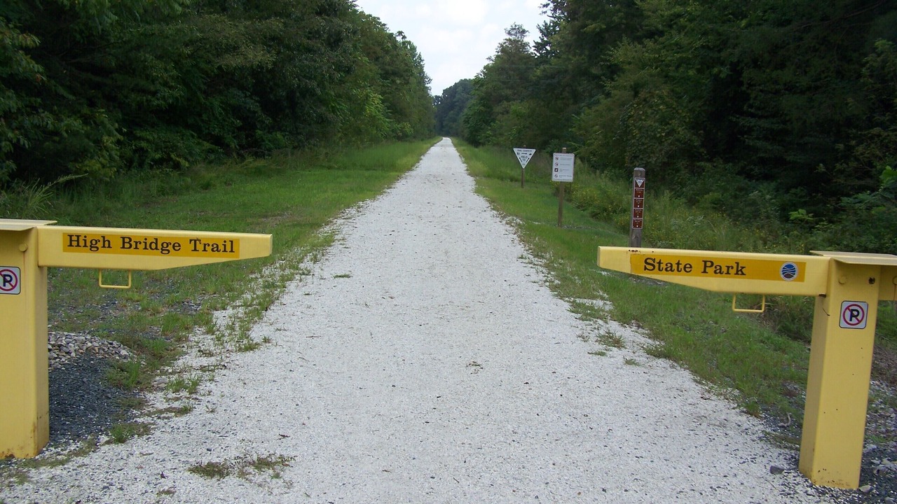 Photo of Others in Pamplin