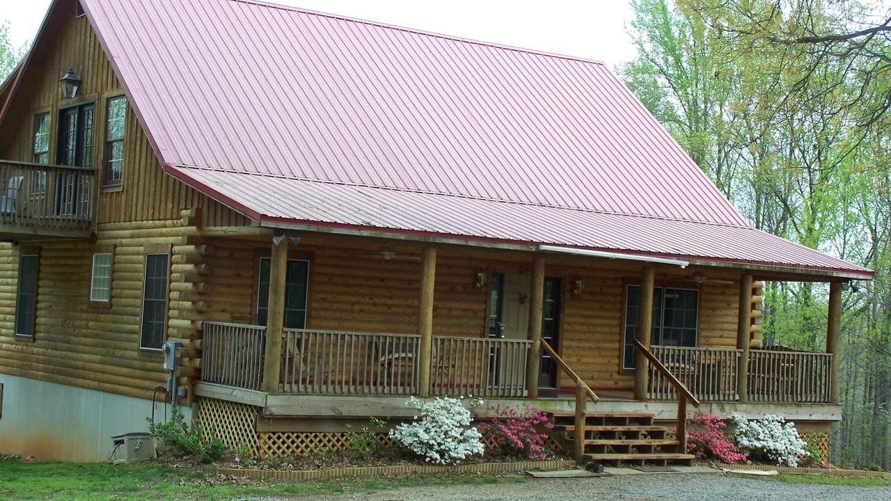 Photo of Others in Pamplin