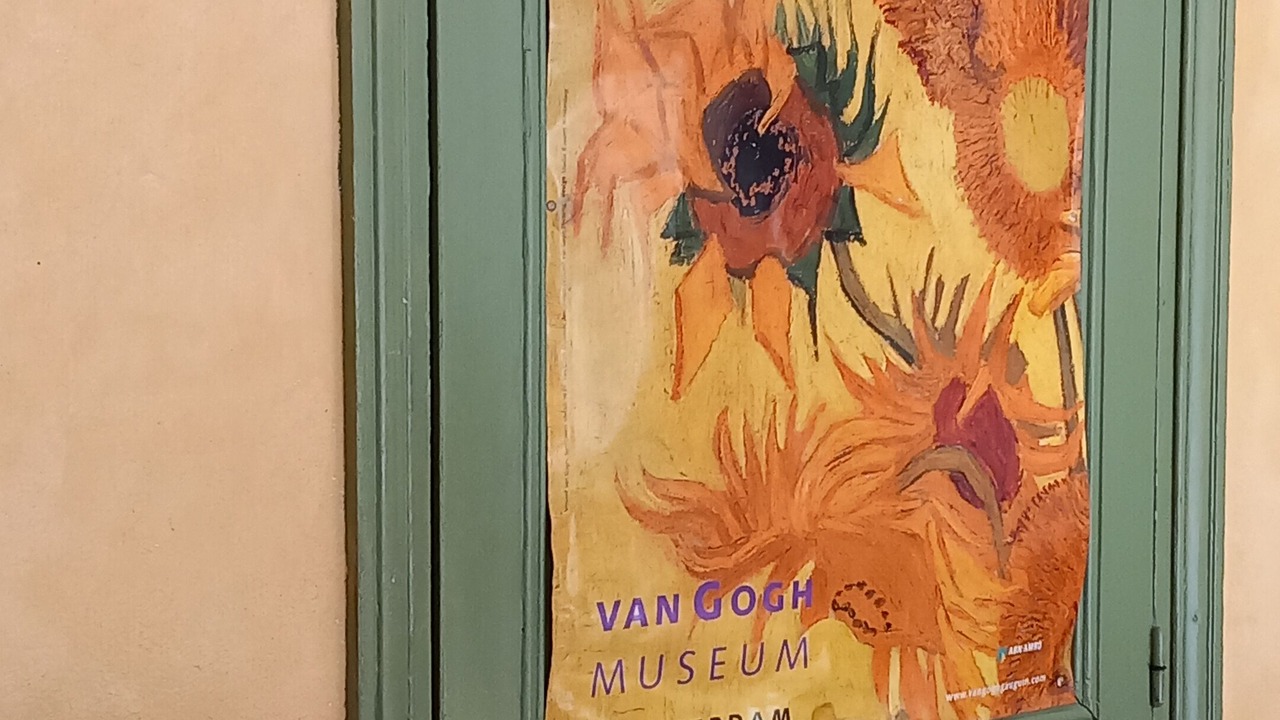 Photo of Others in Mormoiron