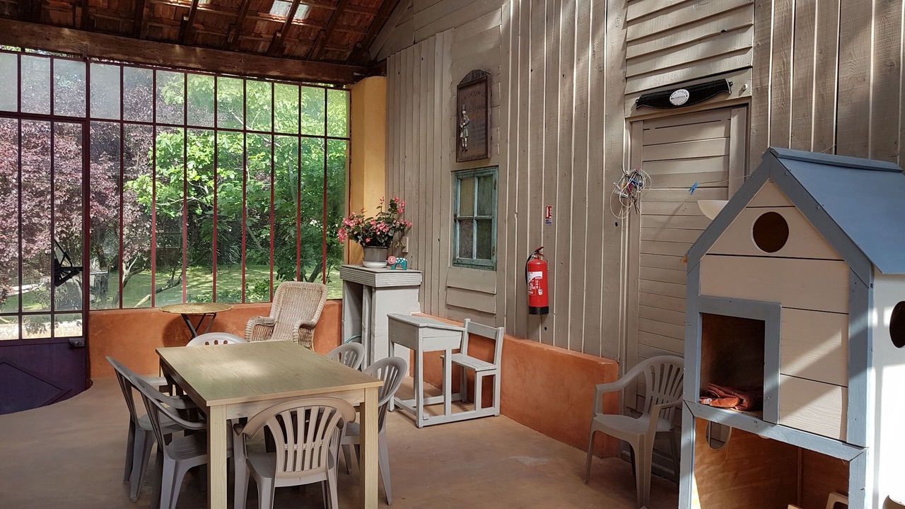 Photo of Others in Mormoiron