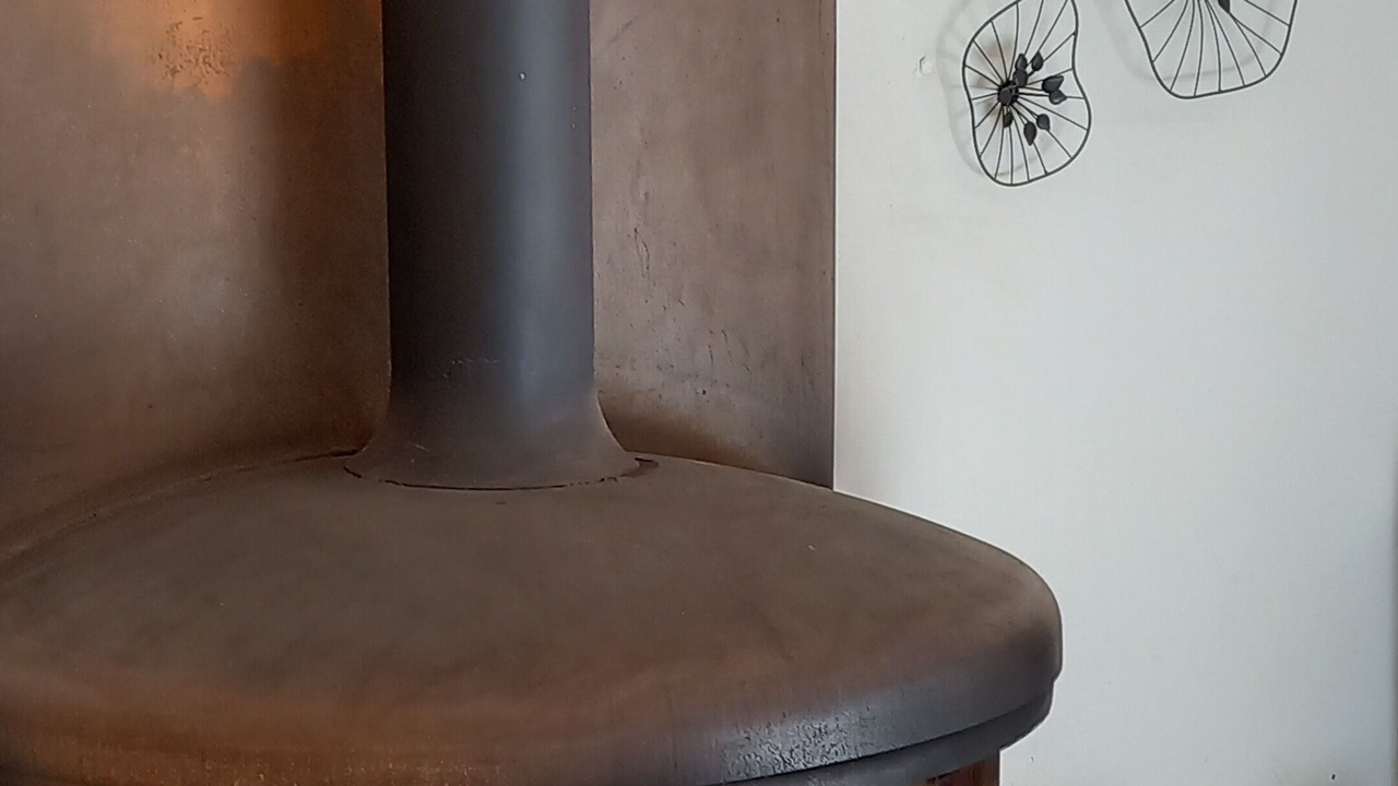 Photo of Others in Mormoiron