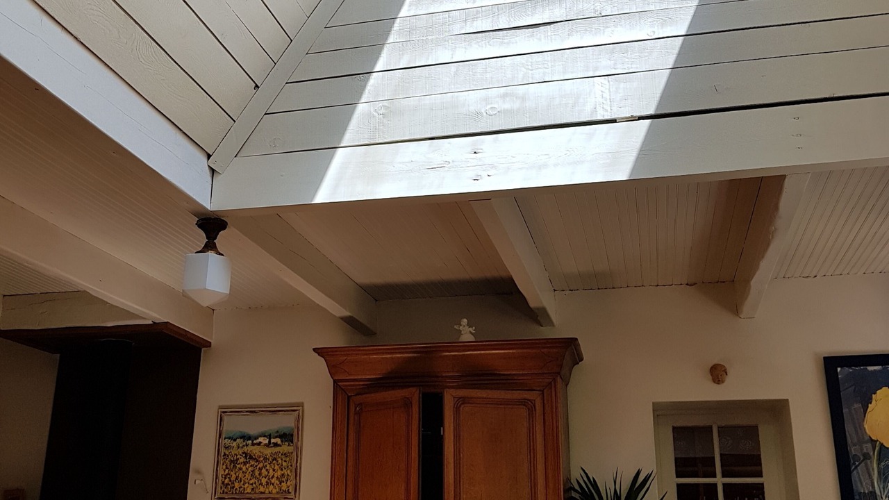 Photo of Others in Mormoiron