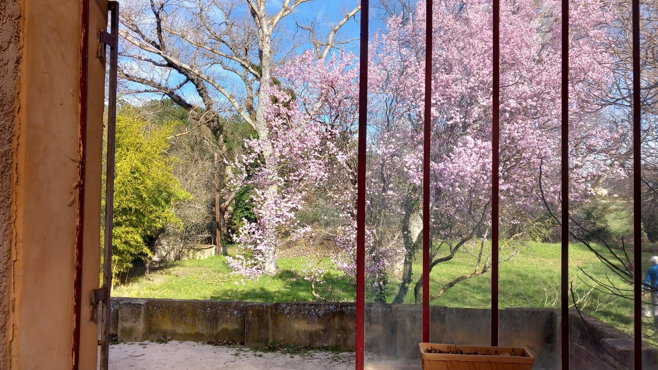 Photo of Others in Mormoiron