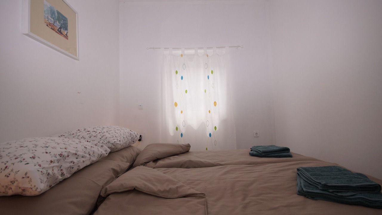 Photo of Bedroom in Rebici