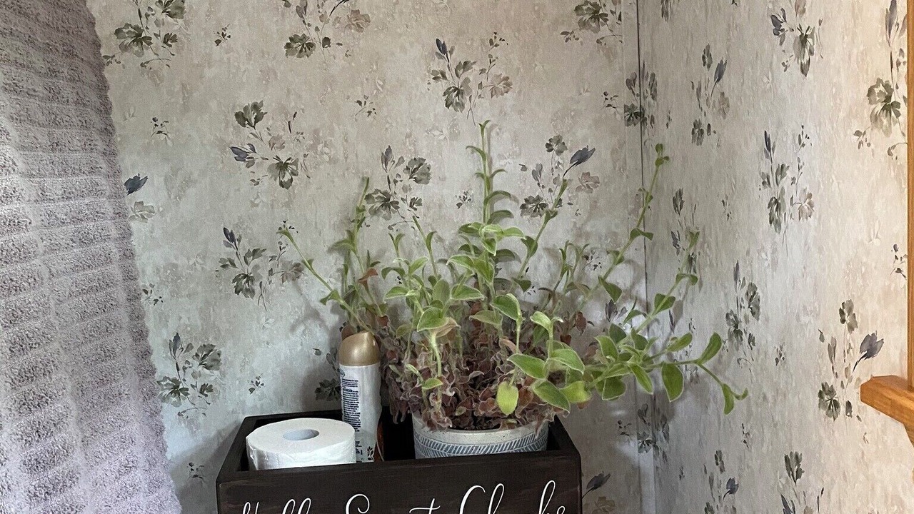 Photo of Bathroom in Lake Luzerne-Hadley