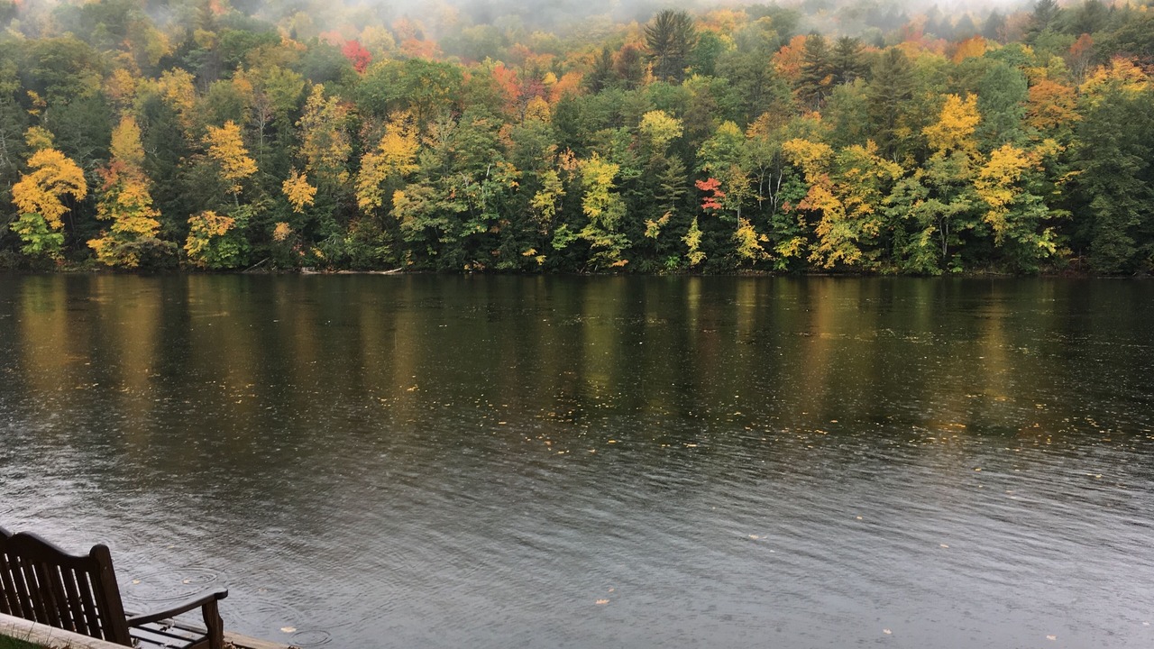Photo of Outdoor in Lake Luzerne-Hadley