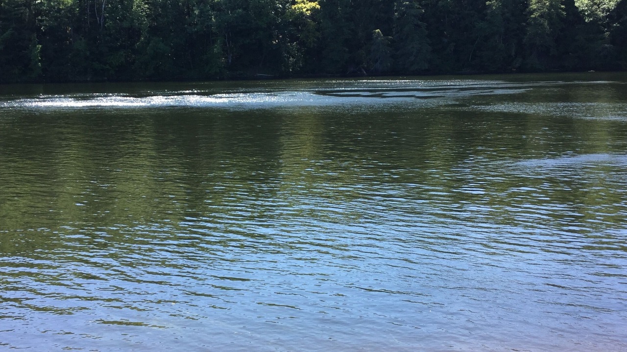 Photo of Others in Lake Luzerne-Hadley