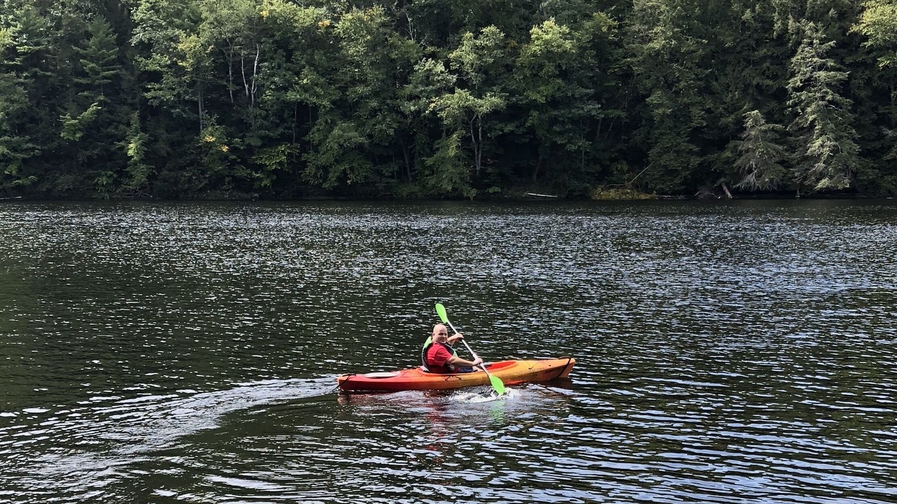 Photo of Others in Lake Luzerne-Hadley