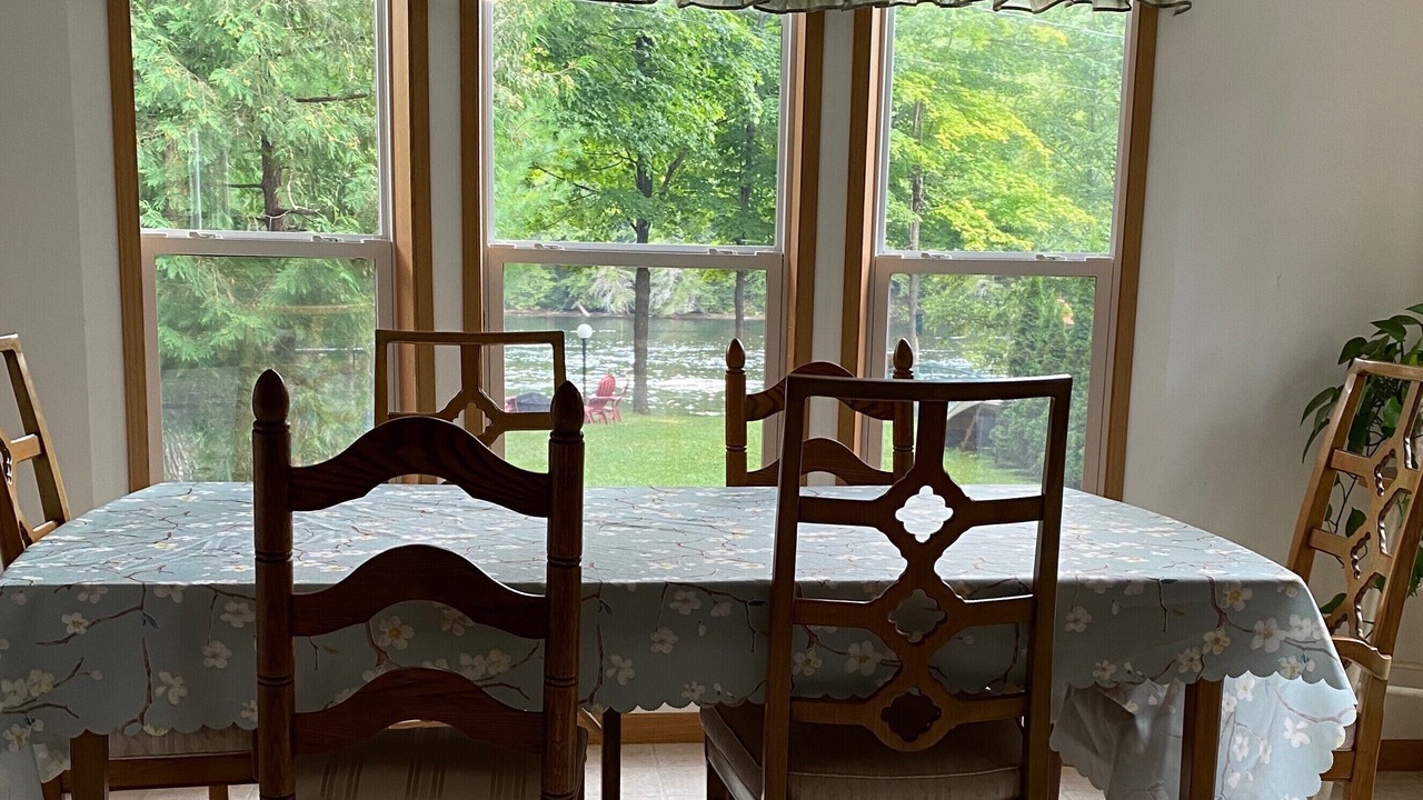 Photo of Others in Lake Luzerne-Hadley