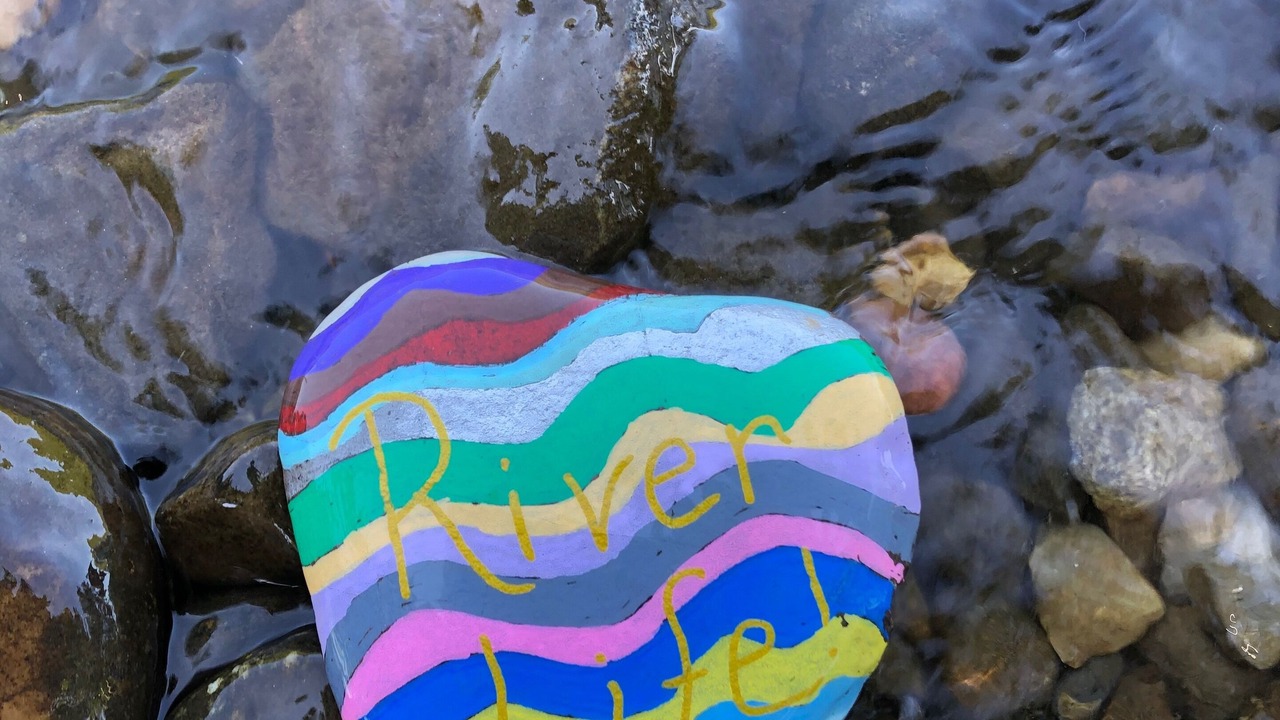 Photo of Others in Lake Luzerne-Hadley