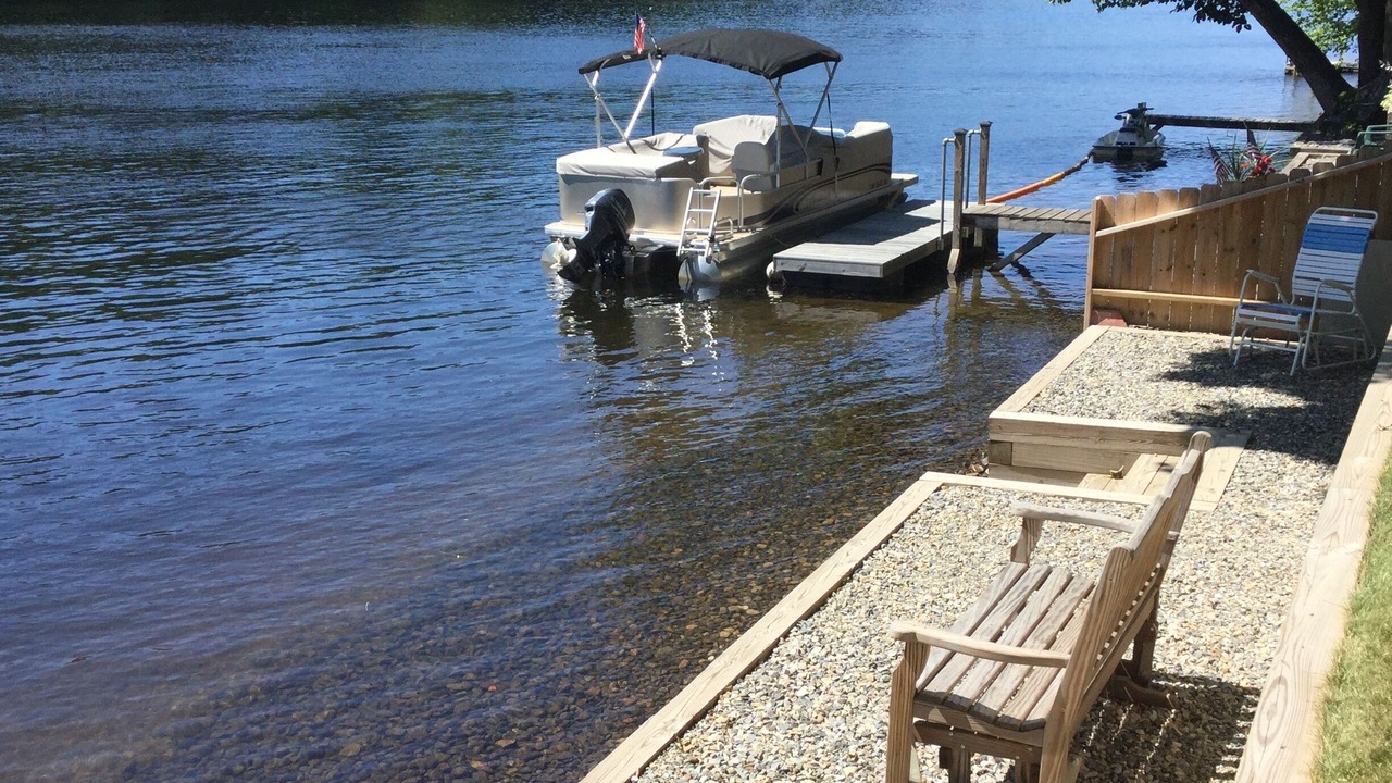 Photo of Others in Lake Luzerne-Hadley