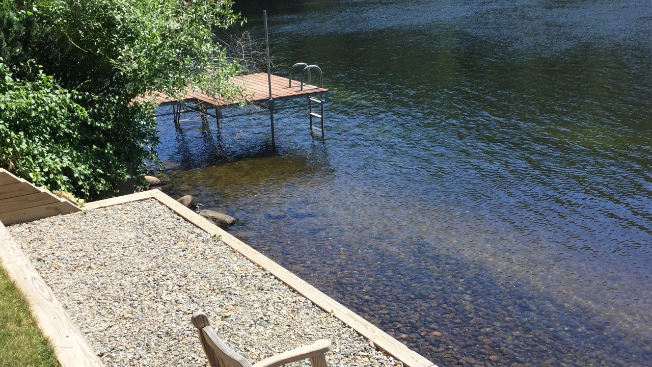 Photo of Outdoor in Lake Luzerne-Hadley