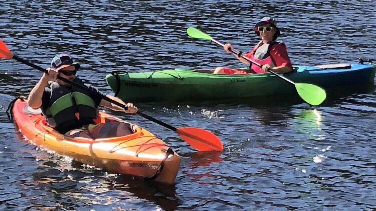 Photo of Others in Lake Luzerne-Hadley