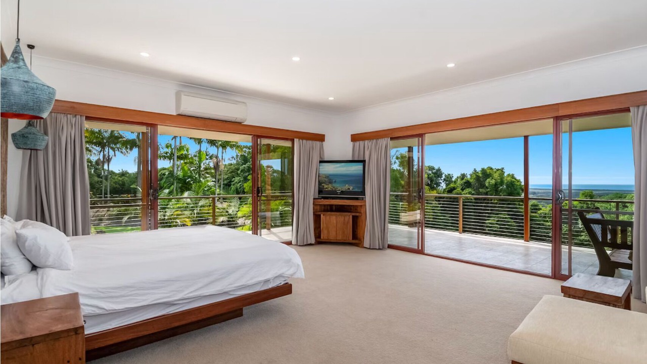 Photo of Others in McLeods Shoot