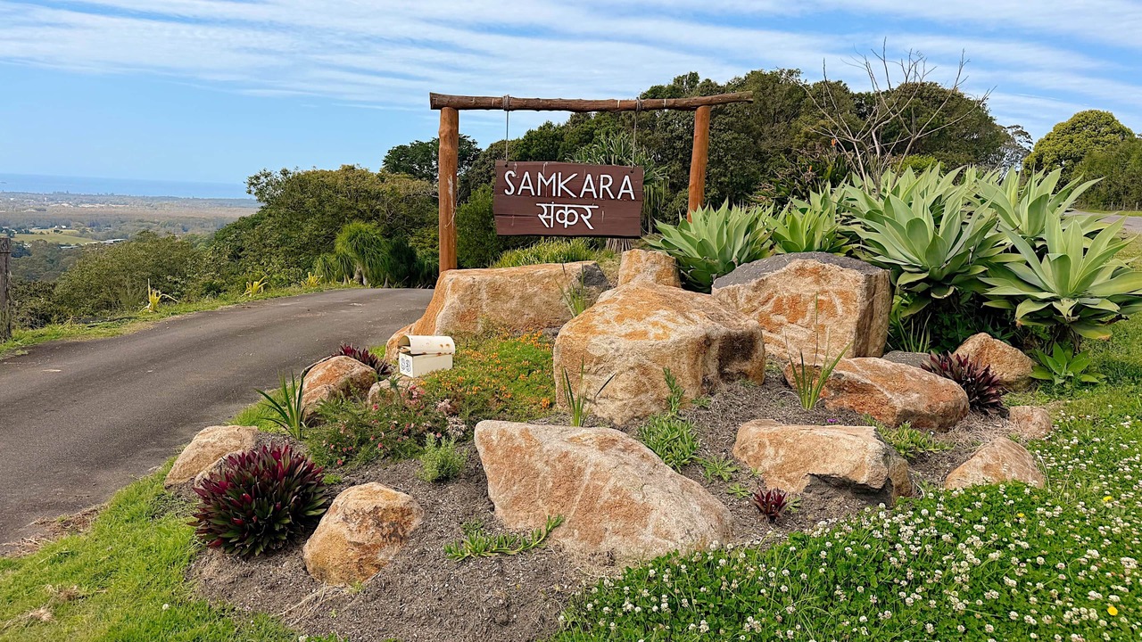 Photo of Others in McLeods Shoot