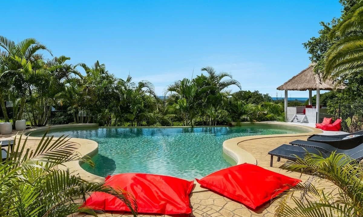 Photo of Outdoor in McLeods Shoot