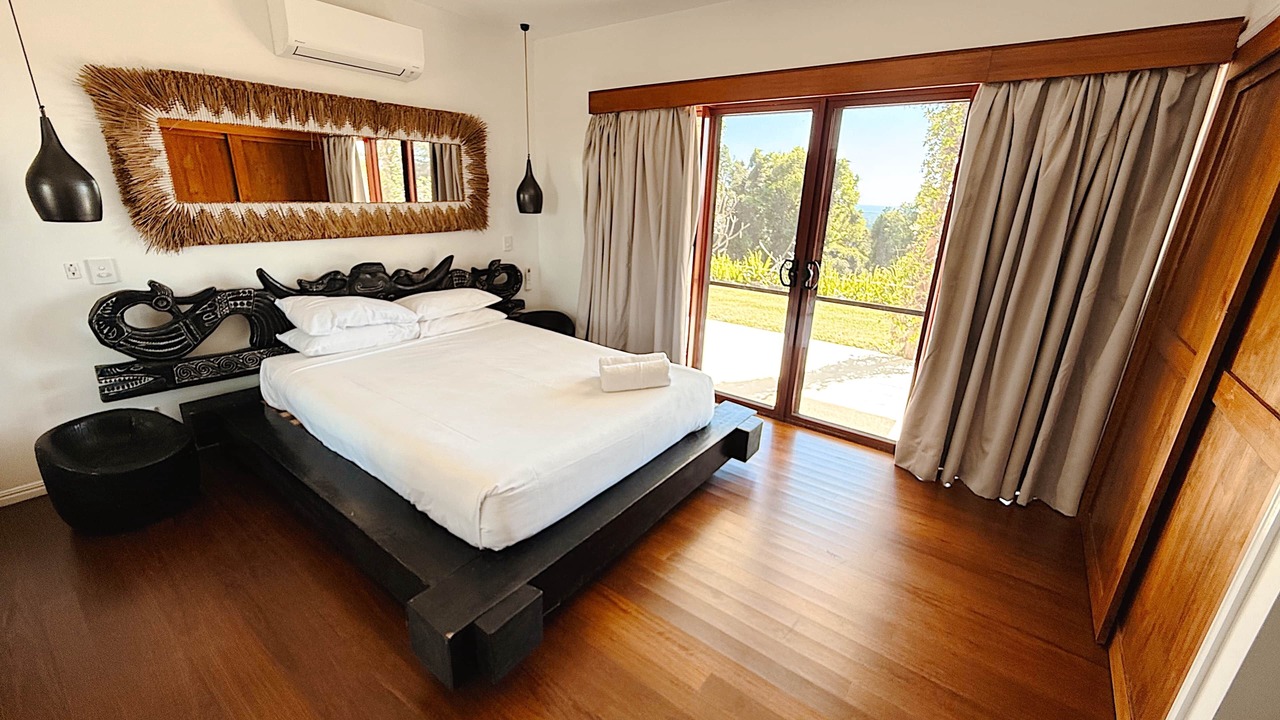 Photo of Others in McLeods Shoot