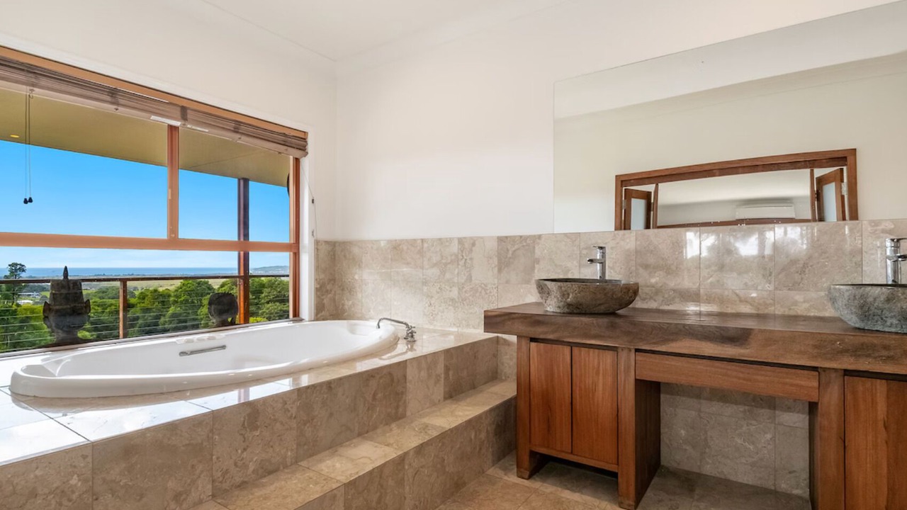 Photo of Others in McLeods Shoot