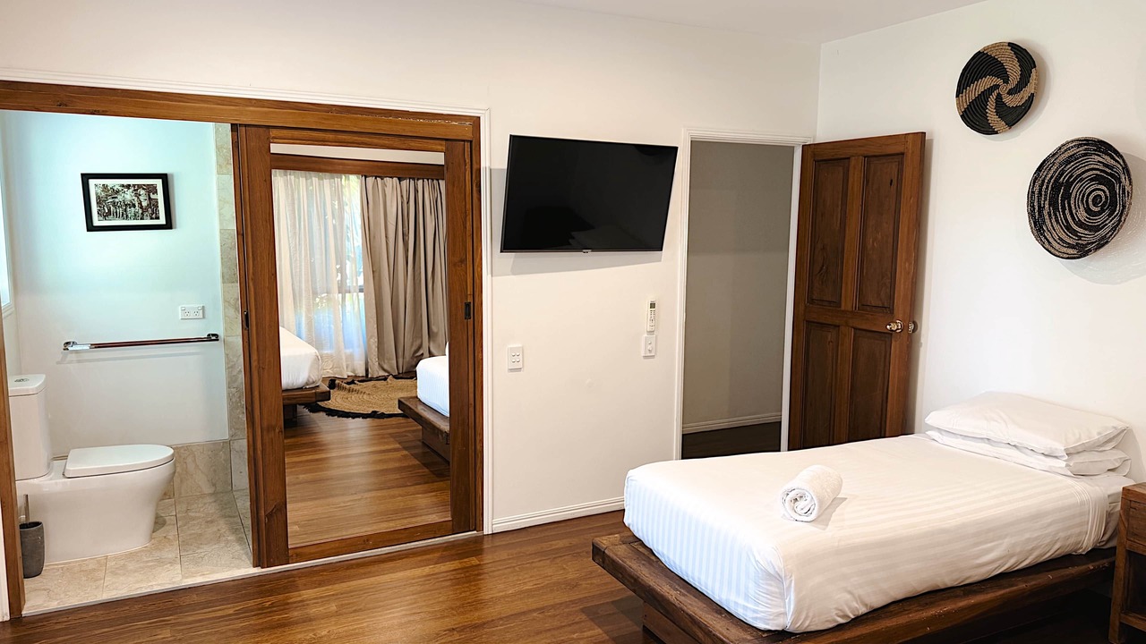 Photo of Others in McLeods Shoot