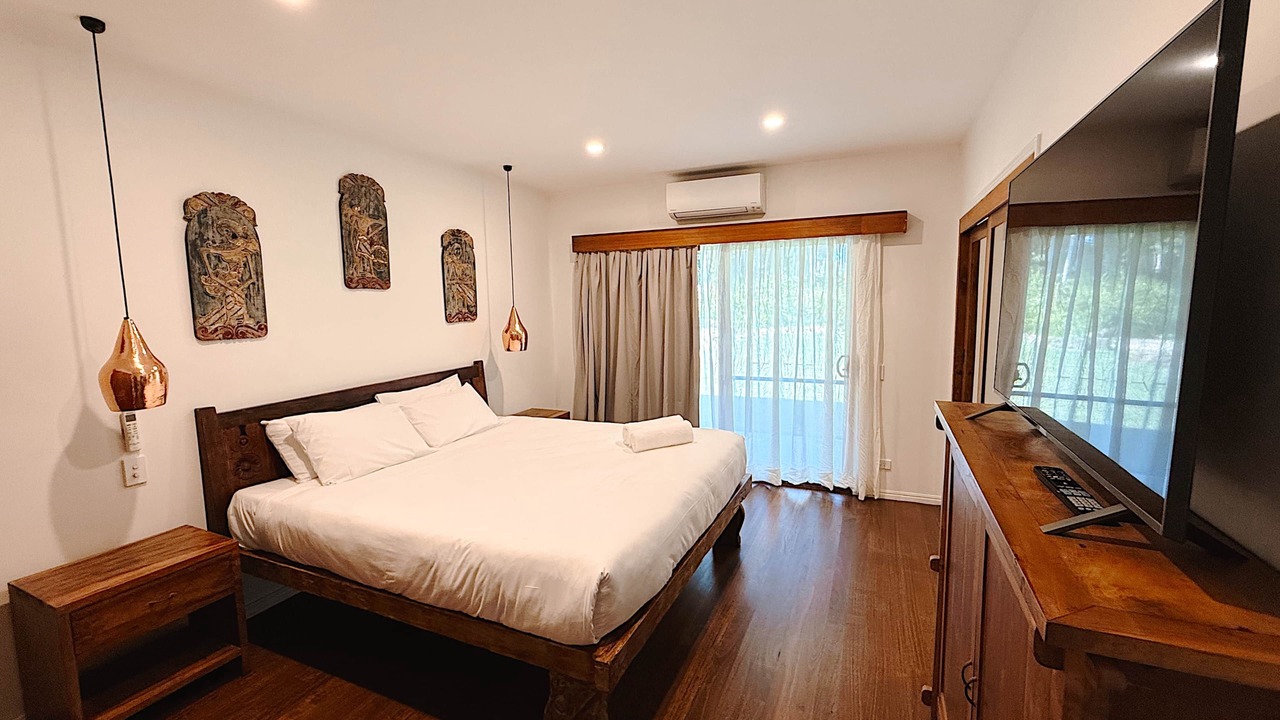 Photo of Others in McLeods Shoot