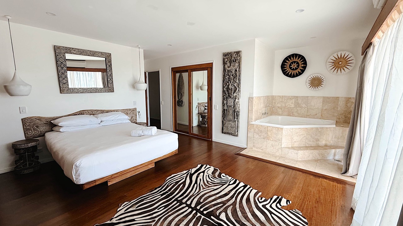 Photo of Others in McLeods Shoot