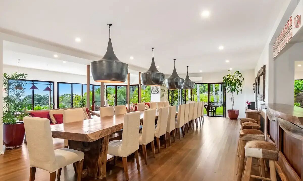 Photo of Others in McLeods Shoot