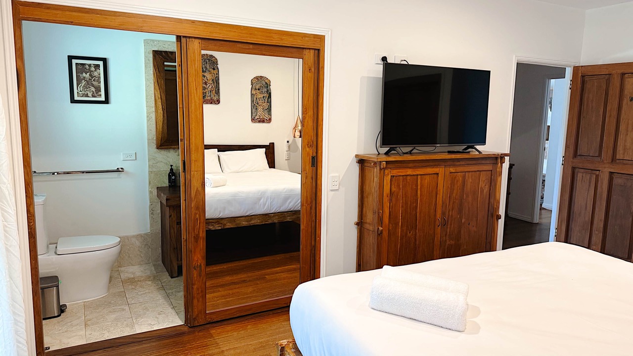 Photo of Others in McLeods Shoot