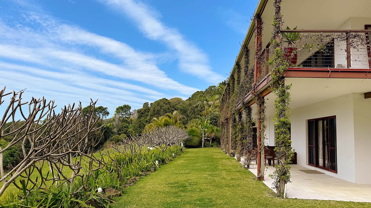 Photo of Others in McLeods Shoot