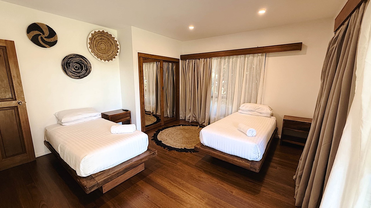 Photo of Others in McLeods Shoot