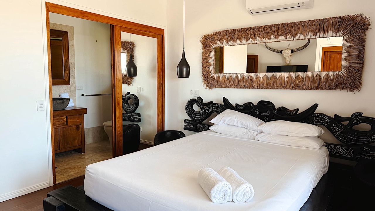 Photo of Others in McLeods Shoot