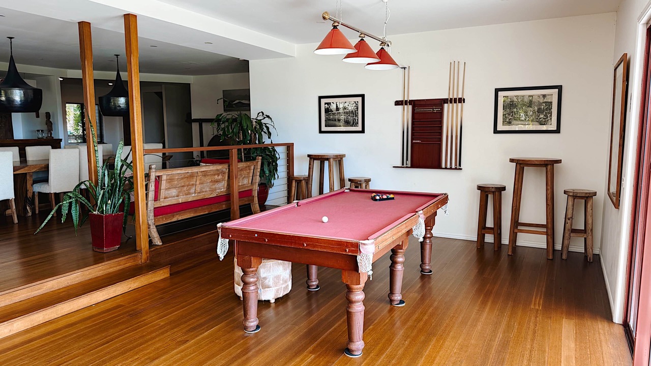 Photo of Outdoor in McLeods Shoot