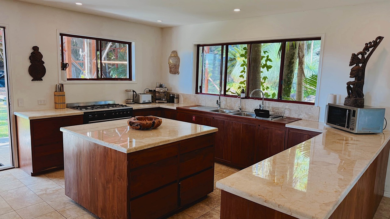 Photo of Others in McLeods Shoot