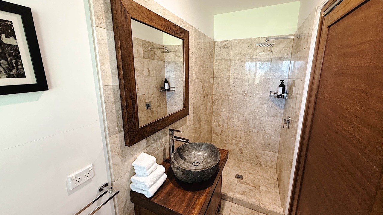 Photo of Others in McLeods Shoot