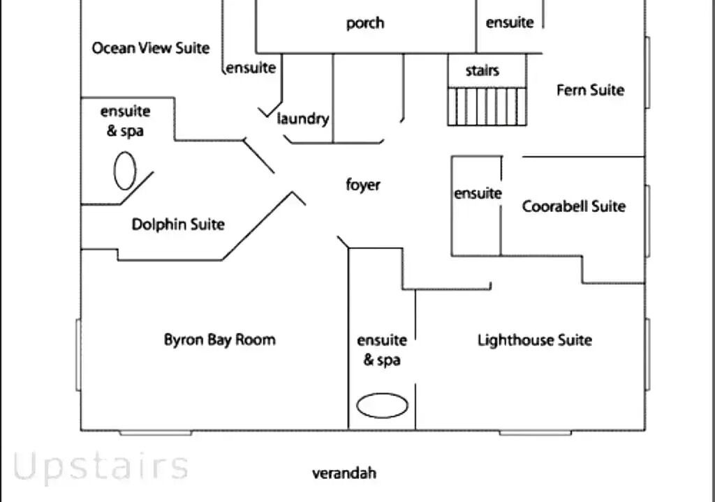 Photo of Others in McLeods Shoot