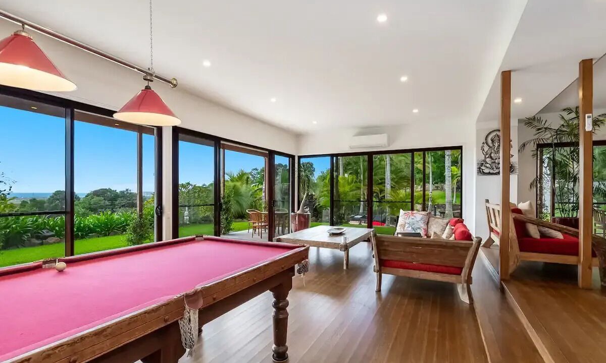 Photo of Outdoor in McLeods Shoot