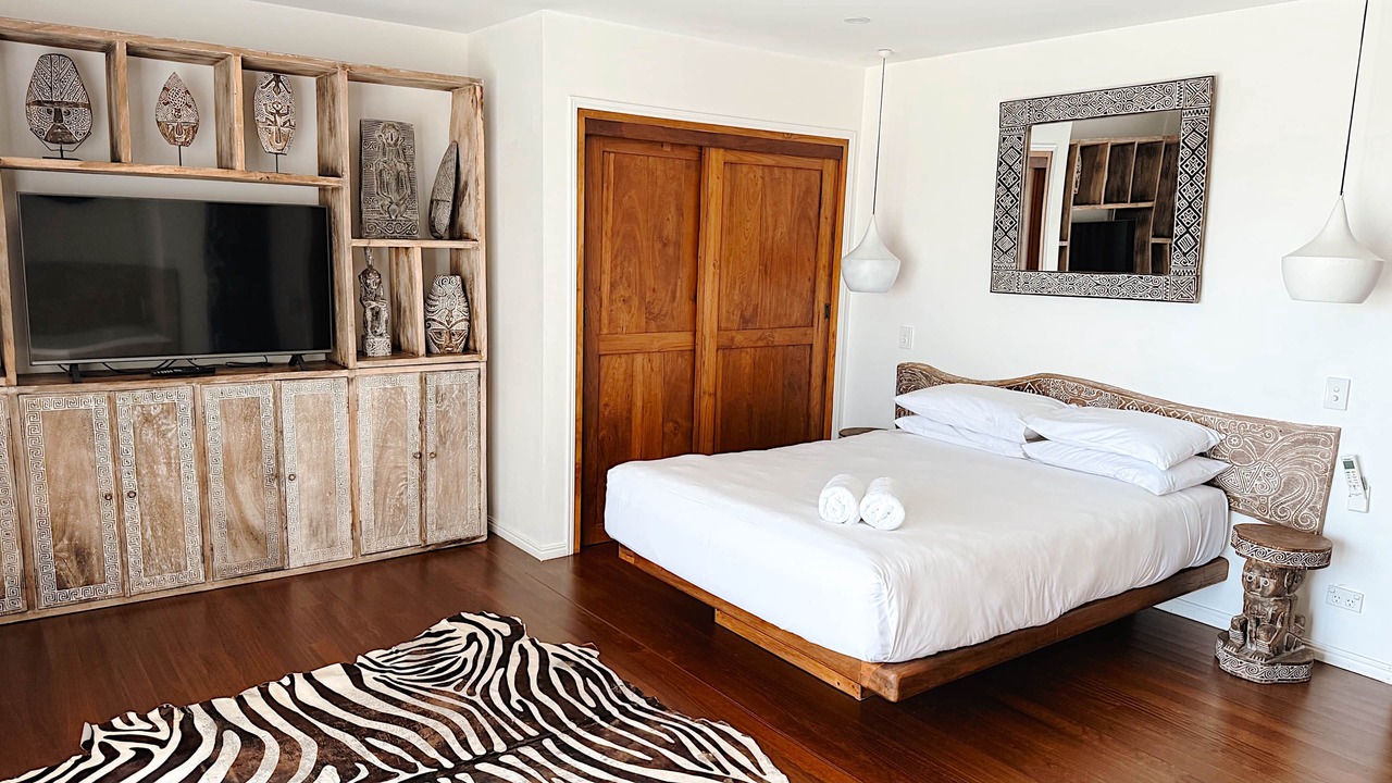 Photo of Others in McLeods Shoot