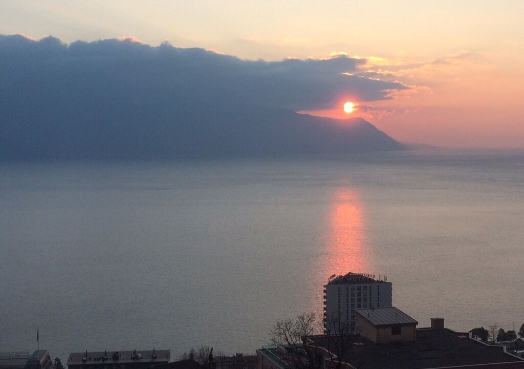 Photo of Others in Montreux