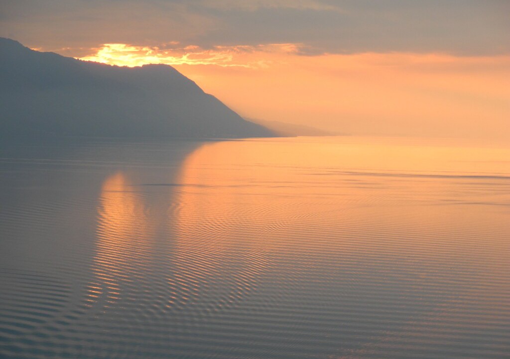 Photo of Others in Montreux