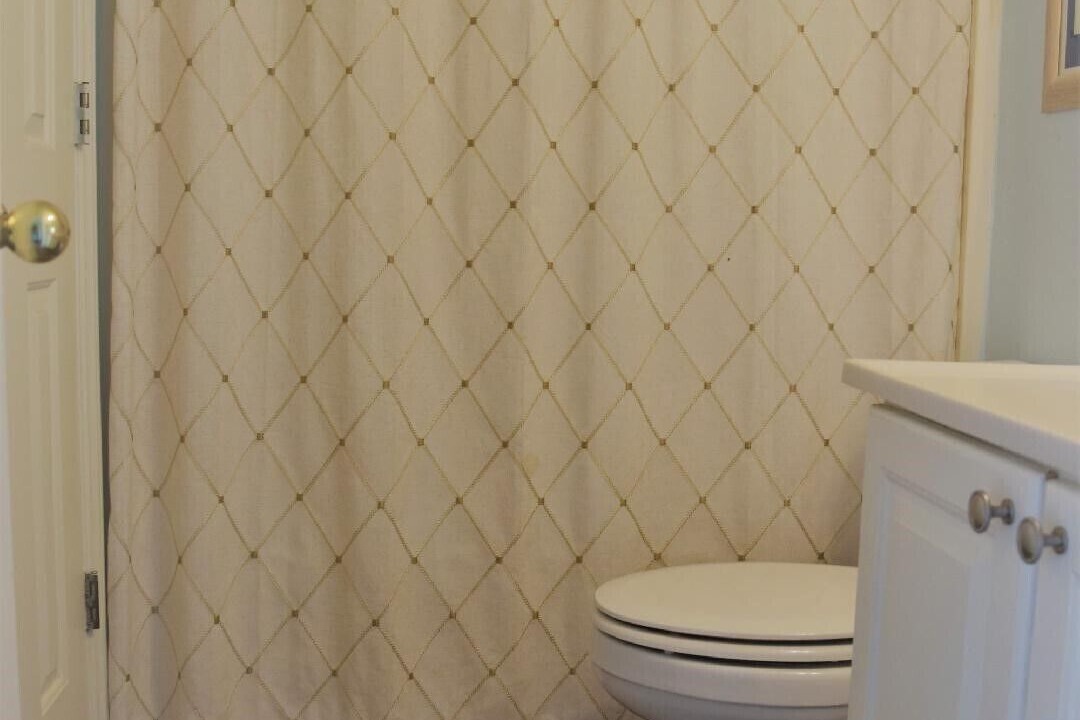 Photo of Bathroom in Folly Beach
