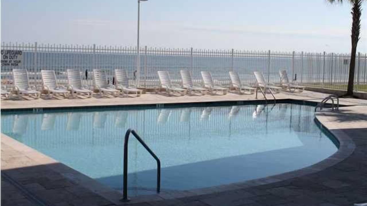 Photo of Outdoor in Folly Beach