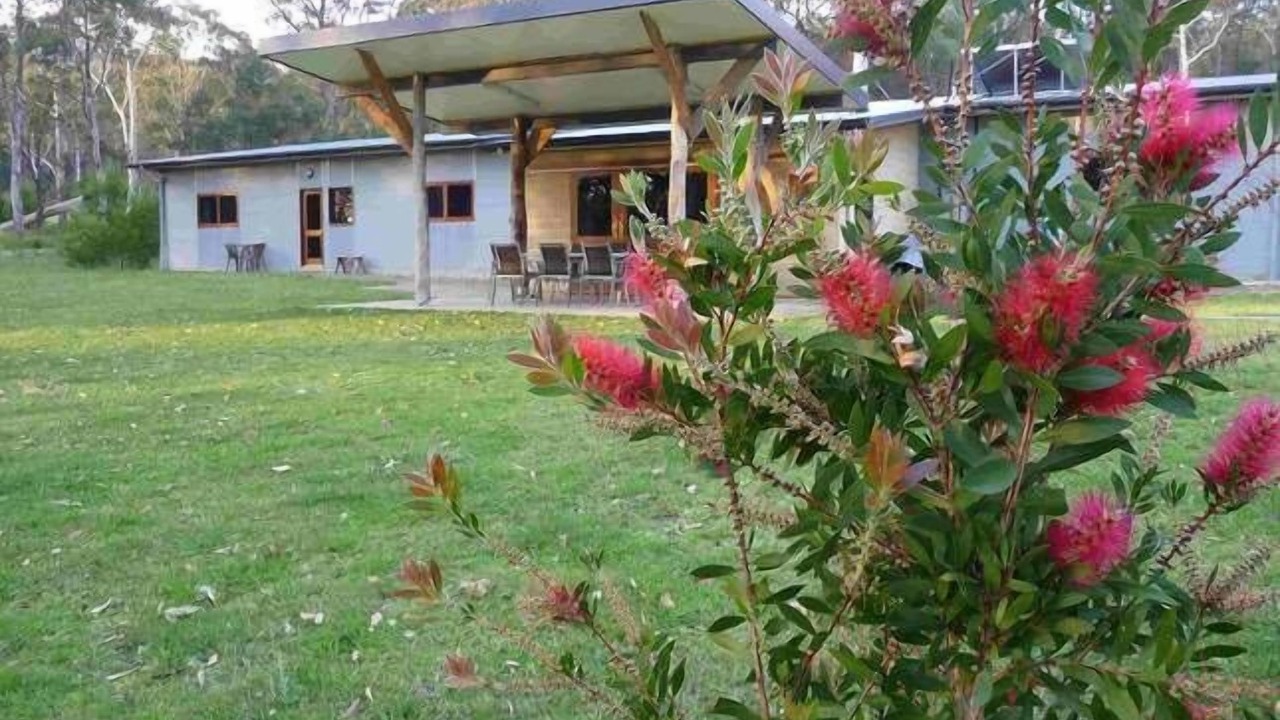 Photo of Outdoor in Kangaroo Valley