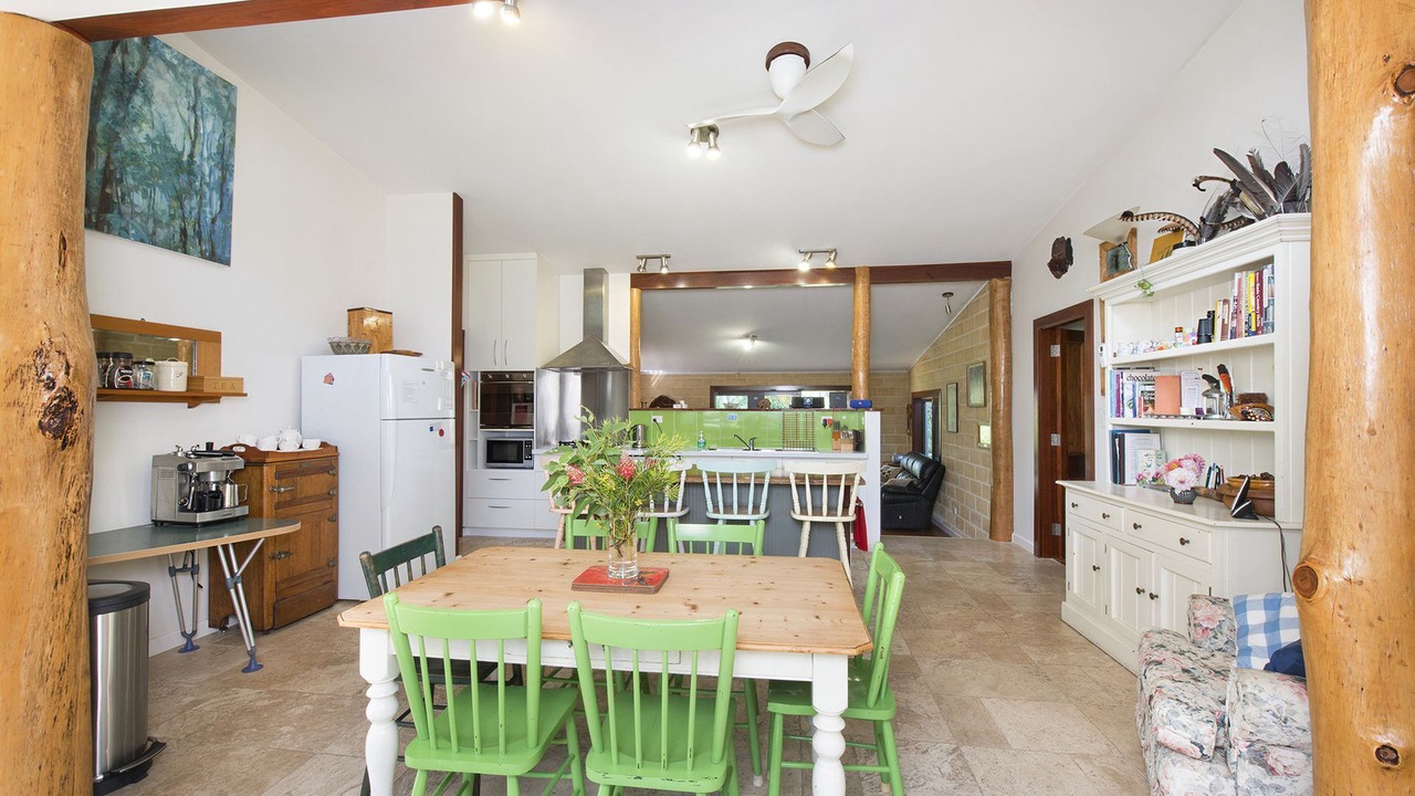 Photo of Others in Kangaroo Valley