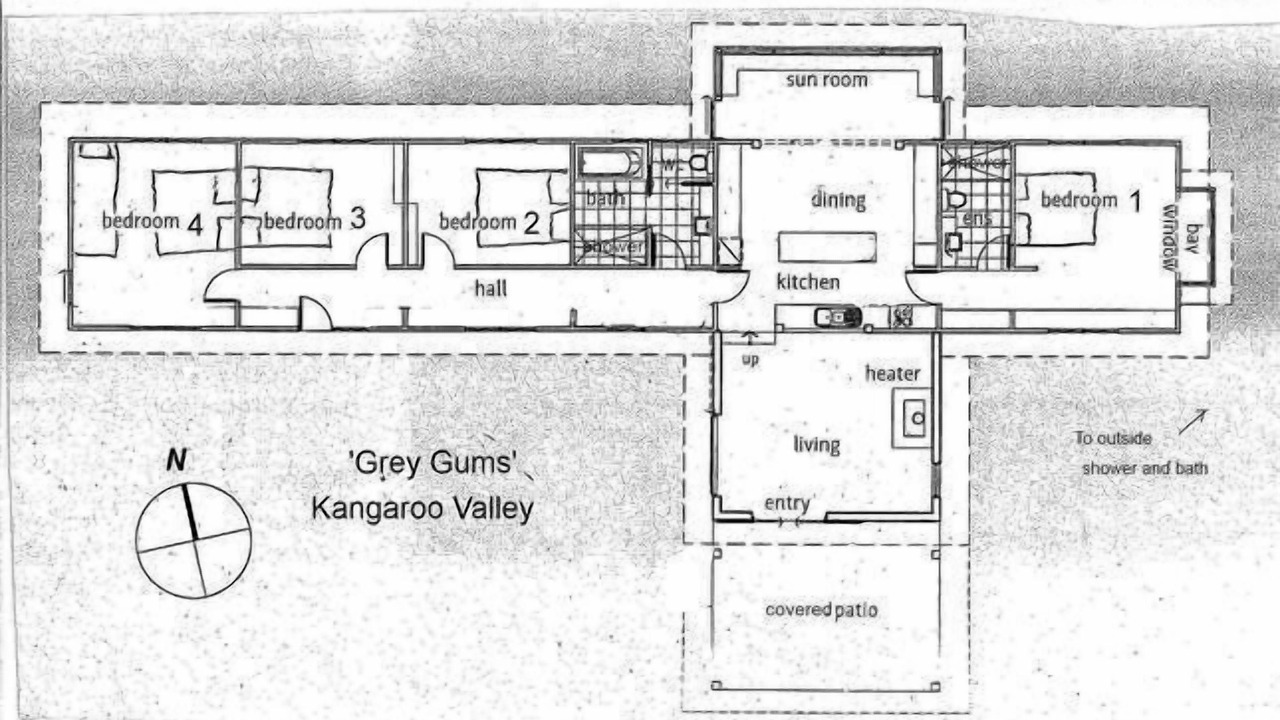 Photo of Others in Kangaroo Valley