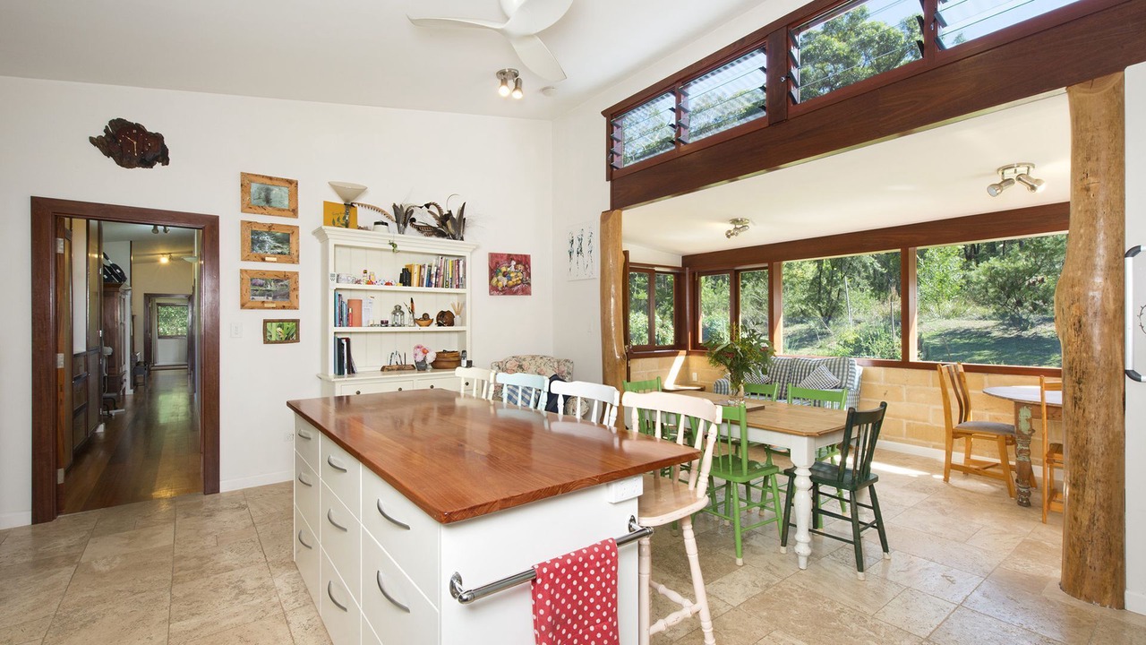 Photo of Others in Kangaroo Valley