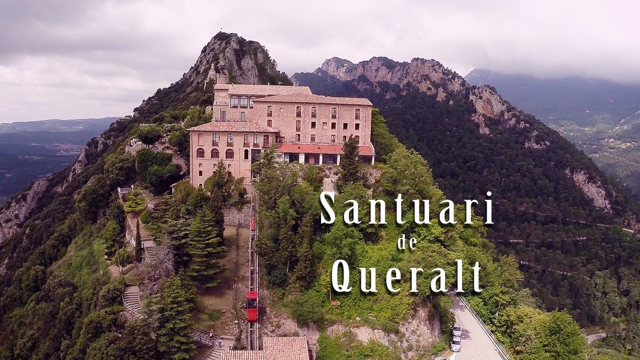 Photo of Outdoor in Castellar del Riu