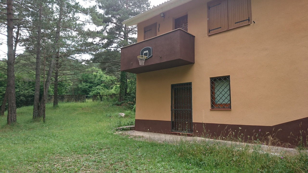 Photo of Outdoor in Castellar del Riu