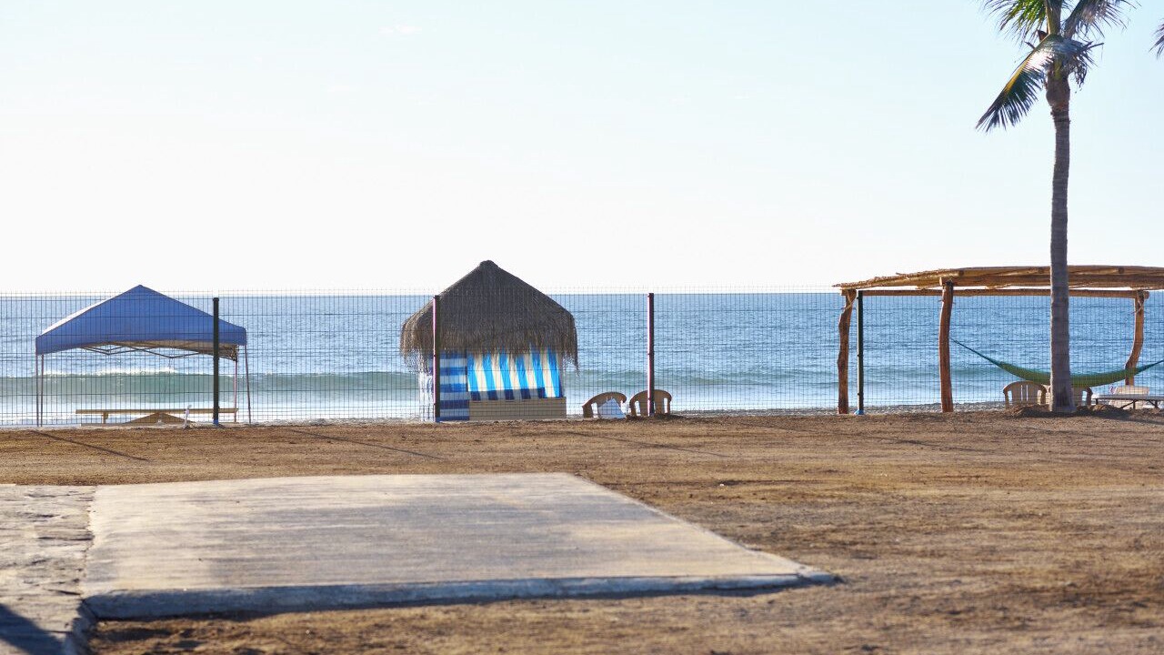 Photo of Others in Cerritos