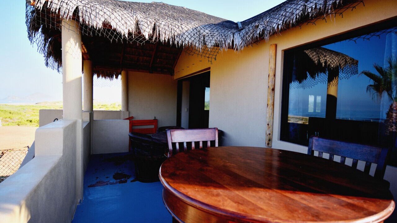 Photo of Outdoor in Cerritos