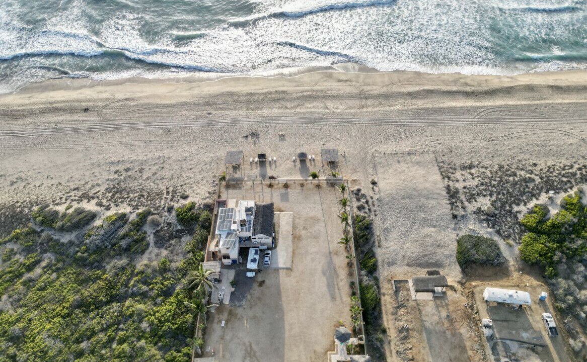 Photo of Others in Cerritos