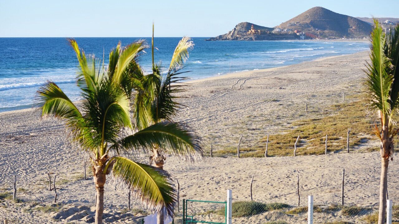 Photo of Others in Cerritos